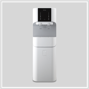 Máy Lọc Nước Coway CHP-671R – 3 Chế Độ: Nóng – Lạnh – Thường